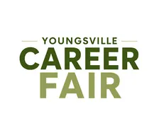 Youngsville Career Fair
