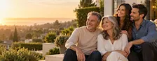 Trust & Wills Education - How to Protect your Estate no matter what size