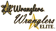North Houston Lil Wrangler Barn Dance 2026