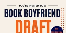 2026 Book Boyfriend Draft