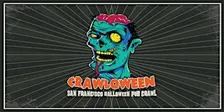 San Francisco Halloween 2026