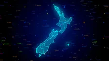 Seminar: NZ’s Next Chapter - Recovery, Reinvention and the Road Ahead
