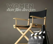 UMFF 2026 Women Short Film Directors Showcase