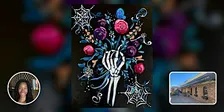 Paint Nite • Freeman's Little New York - Fairview • Halifax