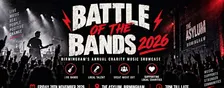 BOTB 2026