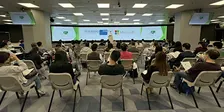 免費 - Big Data Analytics with Excel Workshop (Cantonese Speaker)