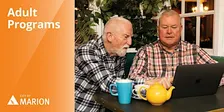 Services Australia Talks