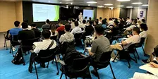 免費 - Data Science with Python Workshop (Cantonese Speaker)