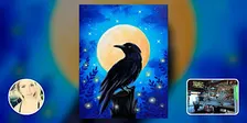 Paint Nite • Shannon’s Pub & Grill  • Regina