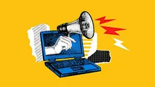 Storytelling (für dein Marketing)