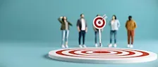 Zielgruppen und Personas