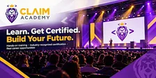 How to Become an AI Software Developer