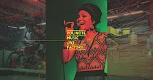 Polinote Music (in) Factory • 45 ANNI DI MEMORIA IN MUSICA • Concerto