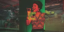Polinote Music (in) Factory • 45 ANNI DI MEMORIA IN MUSICA • Concerto