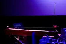 Dan Bau