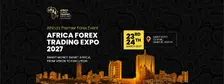 AFRICA FOREX TRADING EXPO - KENYA 2027