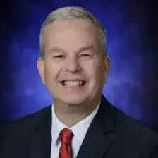 The Catholic Business Network Presents: Karl Ertle, St. John's Jesuit