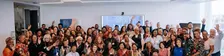 Amaree Women's Network