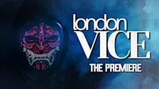 London Vice  |  A Parallax Pictures Premiere