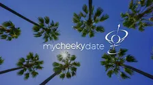 **MEN SOLD OUT**✨Los Angeles Speed Dating | Ages 27–42 | Fancy A Go