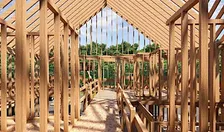 Why New Construction - Performance & Deals - 3 Hour CE - IN PERSON Cumming