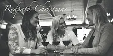 Redpath Christmas 2026 - 12/11 Matinee