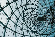 Shaping the Future of Construction Dispute Resolution -50 Years of RICS DRS