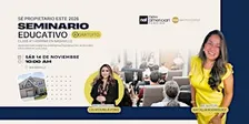 Sé propietario de casa este 2026
