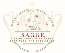 S.A.G.G.E. Official Launch Celebration