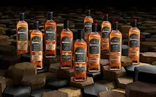 Bushmills Whiskey Tasting With Janice Snowden - Thursday 3rd December