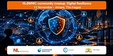 Digital resilience: from vulnerability to resilience by design