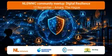 Digital resilience: from vulnerability to resilience by design