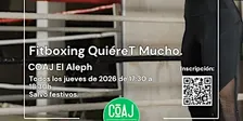 FITBOXINF QuiereT Mucho