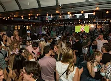 Singles Mixer in Quebec!