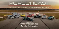 PORSCHEAST