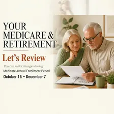 Medicare Reviews