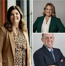 The Next Chapter: Planning for Life, Home, & Legacy