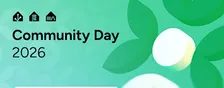 Home Assistant Conosciamo! Community Day
