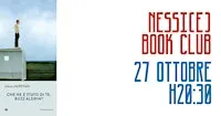 Nessi(e) Book Club