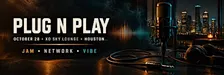 Plug N Play