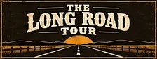 The Long Road Tour