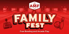 AMF Firebird Family Fest
