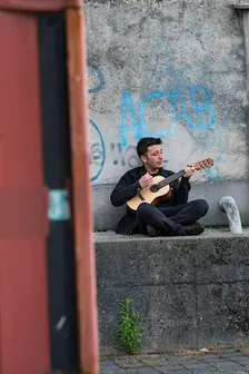 GIGGI BIGNONE