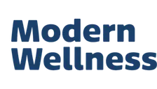 Working with Neurodivergent Adults in the Age of Overstimulation