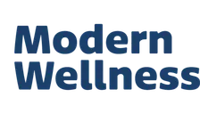 Working with Neurodivergent Adults in the Age of Overstimulation