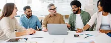 How to Convince the Other Spouse to Go Collaborative