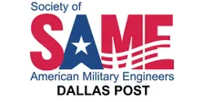 SAME Dallas Post & ITE Greater Dallas Section - October 2026 Luncheon