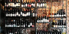 ROT IN ALLEN FACETTEN – DAS ROTWEINTASTING