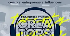 Creator's Fest 2027