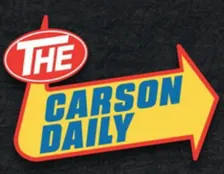 2027Barn Sessions - The Carson Daily